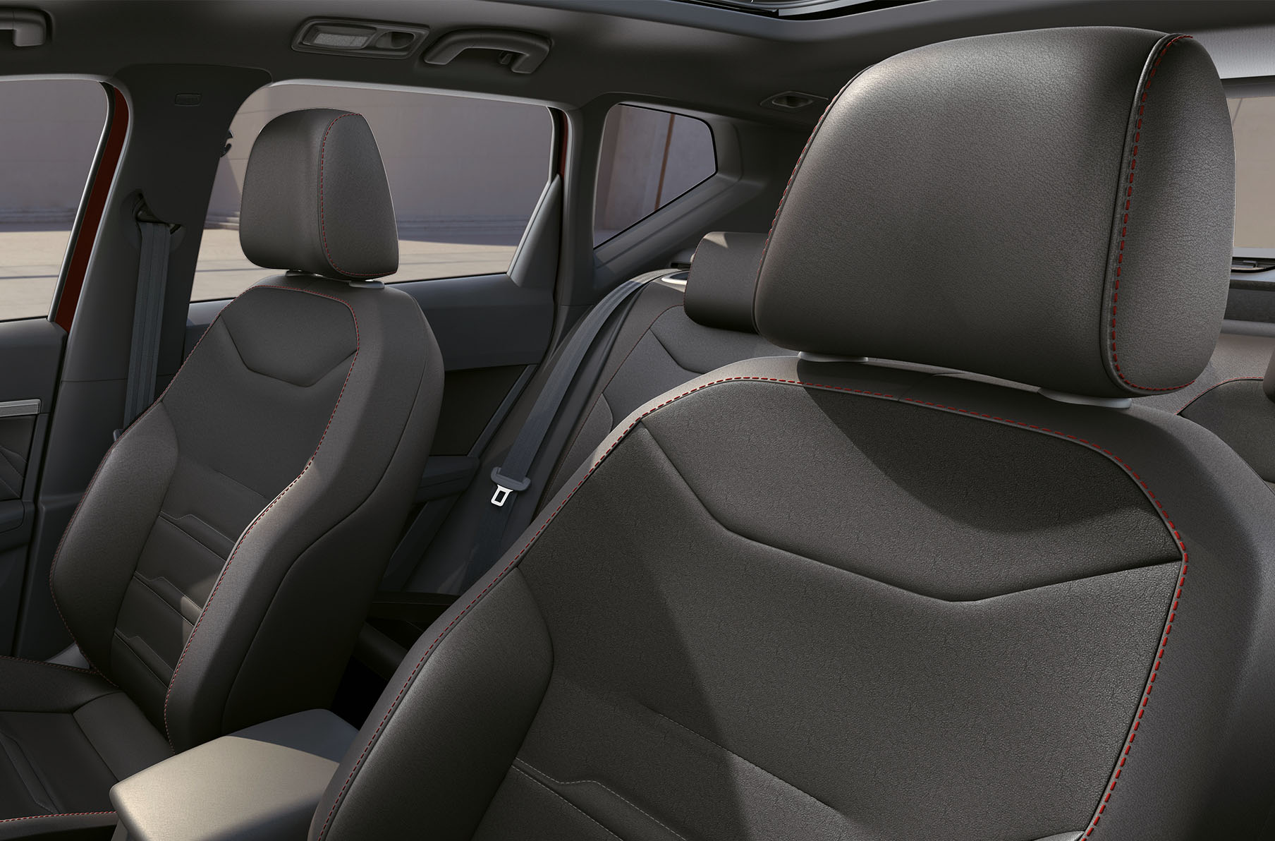 seat-ateca-interior-view-of-leather-seats