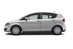 Seat cordoba 2008 инструкция по эксплуатации Seat cordoba 2008 инструкция по эксплуатации