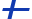 Finland flag