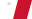 Malta flag