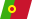 Portugal flag