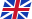 United Kingdom flag