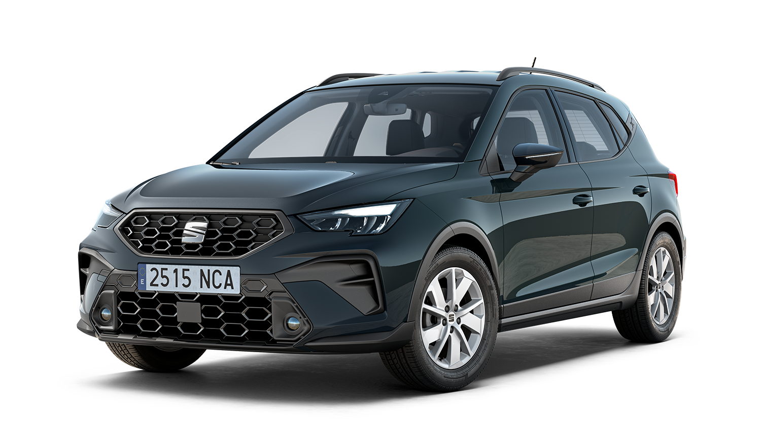 SEAT Arona SEAT Arona