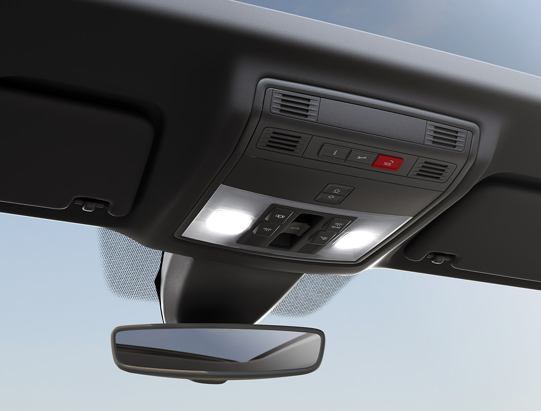 seat-ateca-interior-view-of-rear-mirror