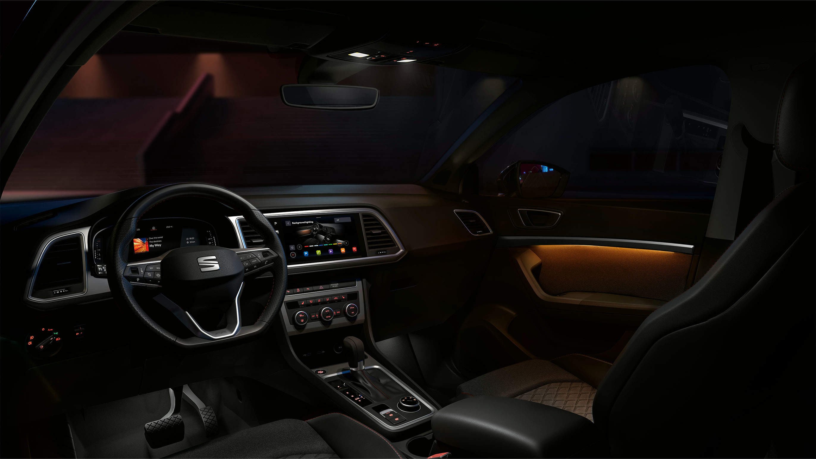 seat-ateca-interior-ambient-light-fr