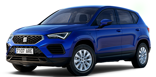 seat-ateca-reference-trim-energy-blue-colour
