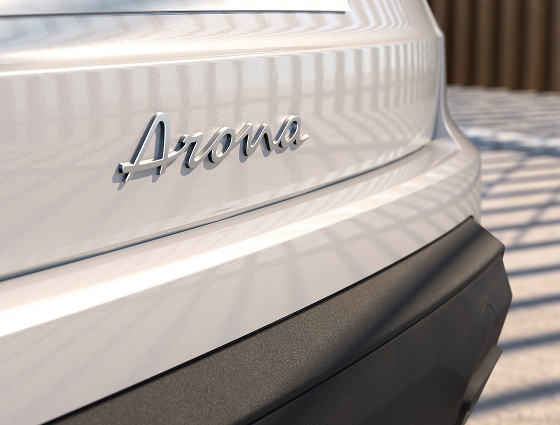 seat-arona-reference-handwritten-logo