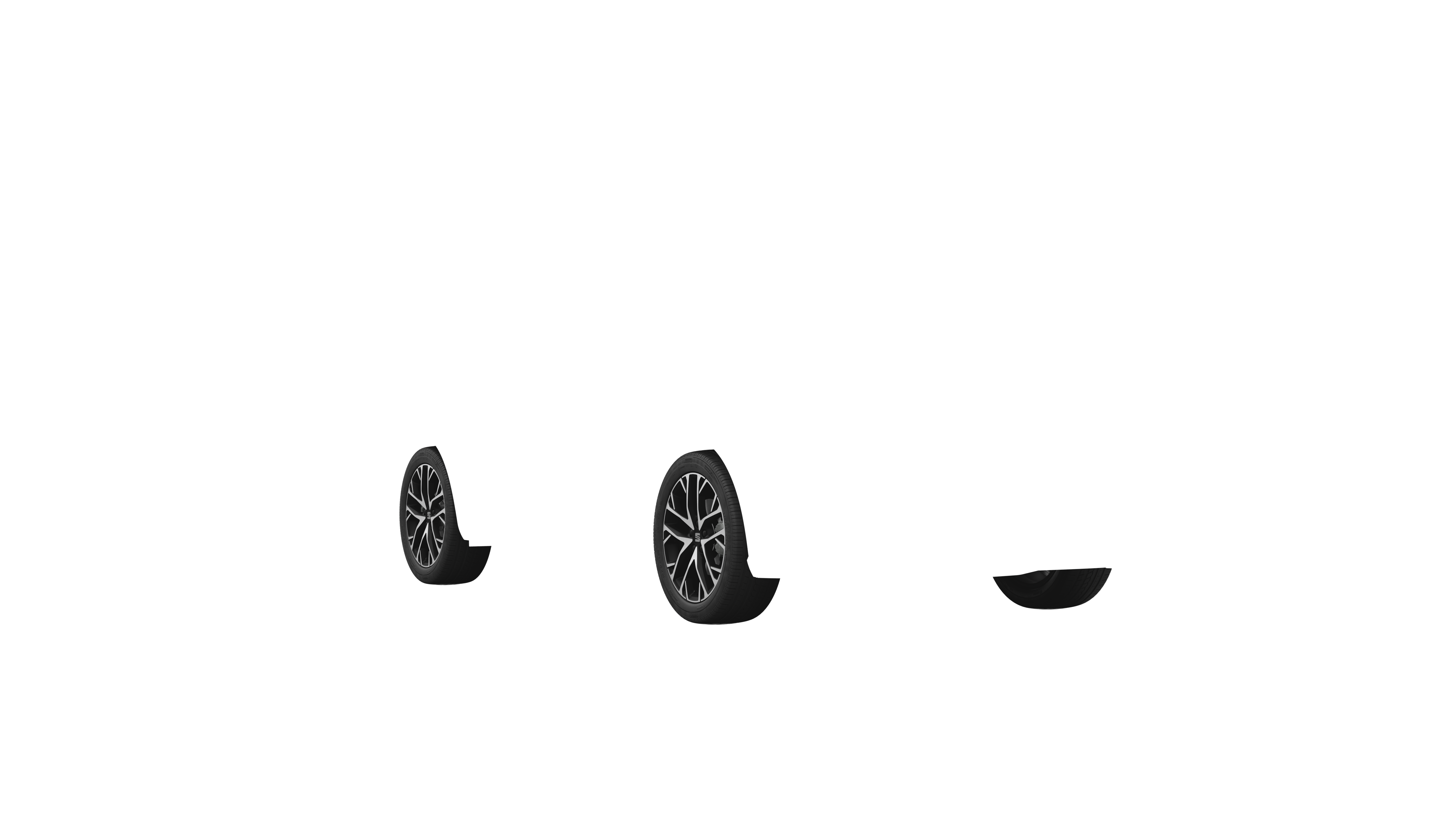 seat-ibiza-style-dynamic-17-inch-sport-black-alloy-wheels