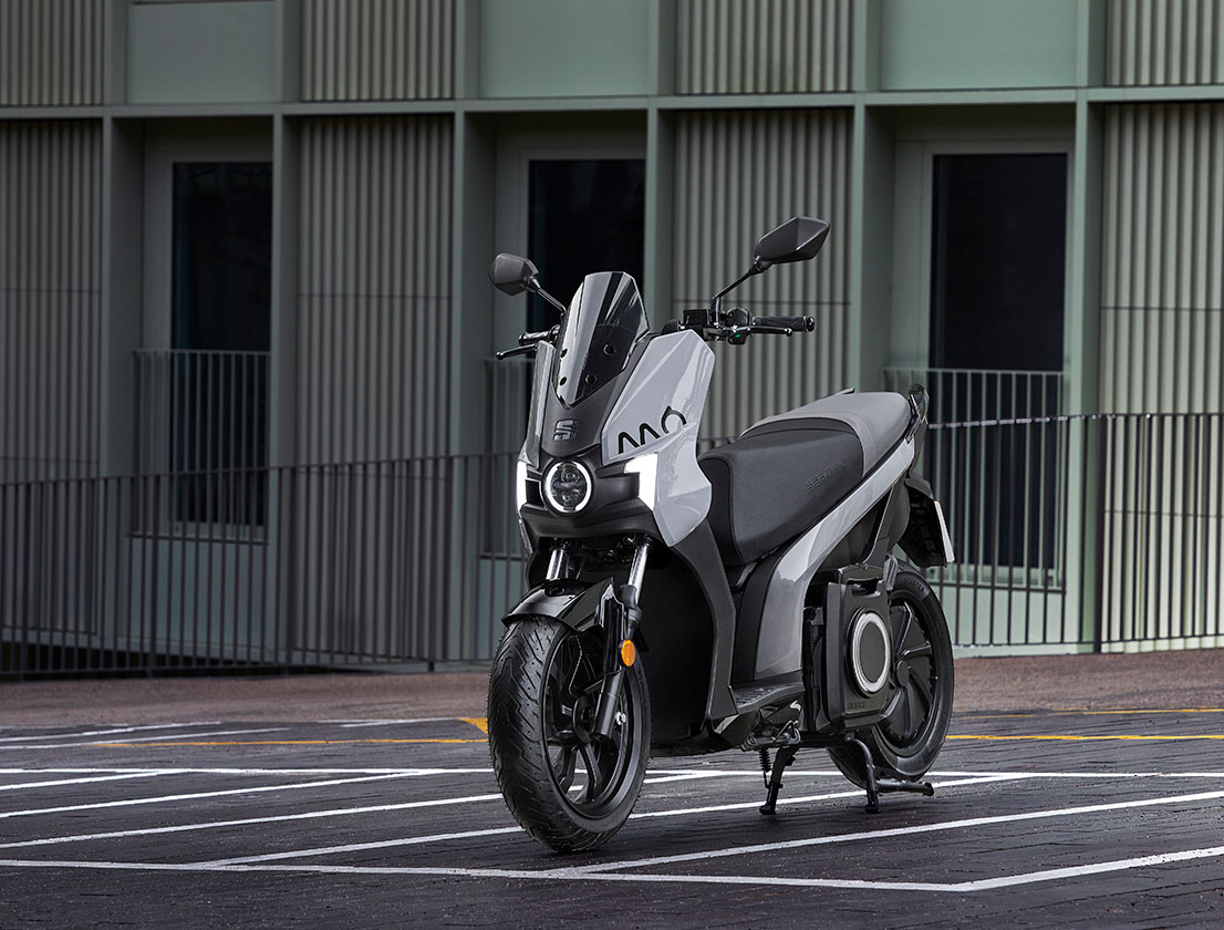 new-seat-mo-50-best-electric-scooter