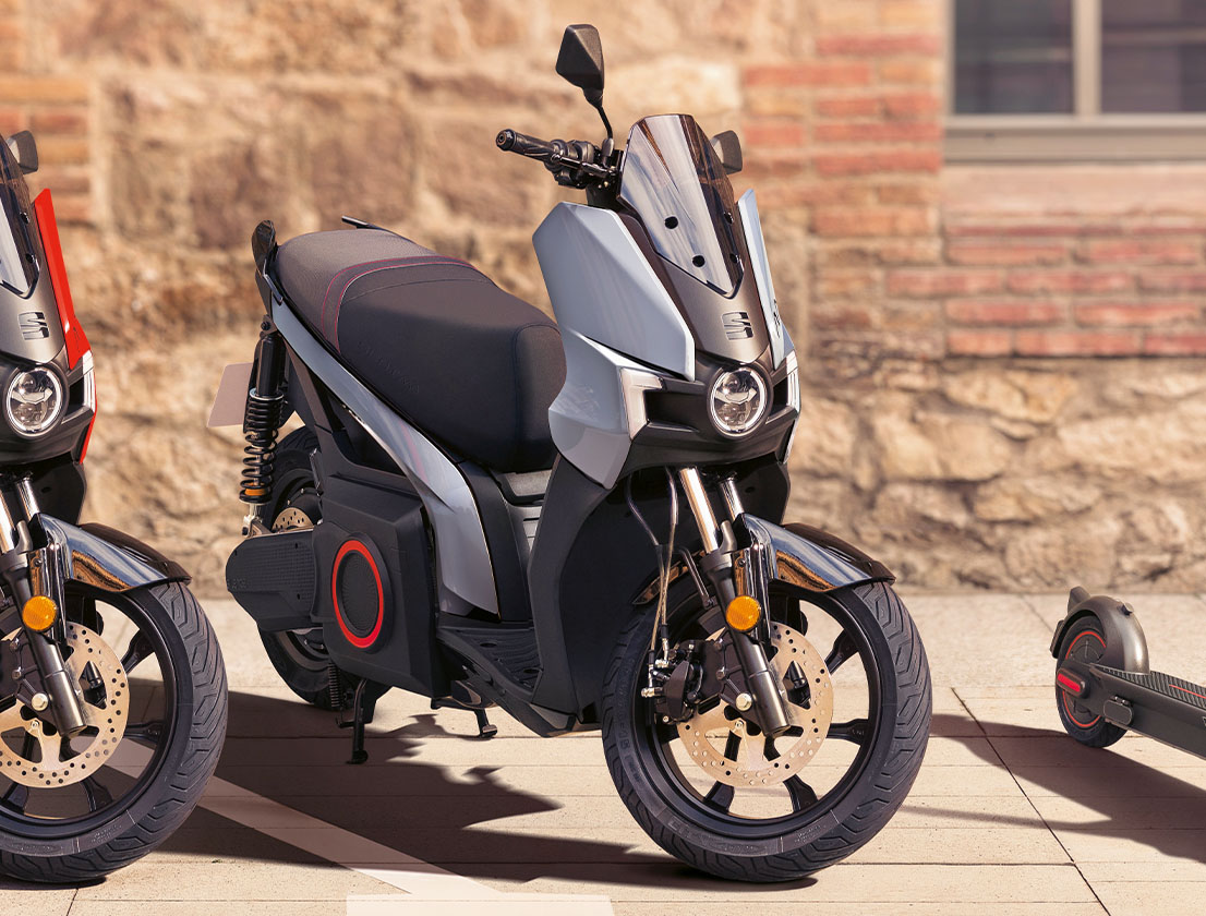 new-seat-mo-50-best-electric-scooter