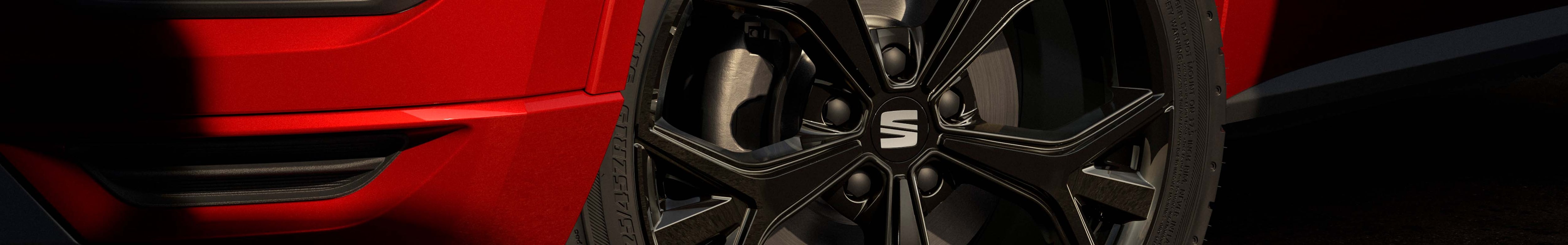 seat-ateca-fr-black-alloy-wheels