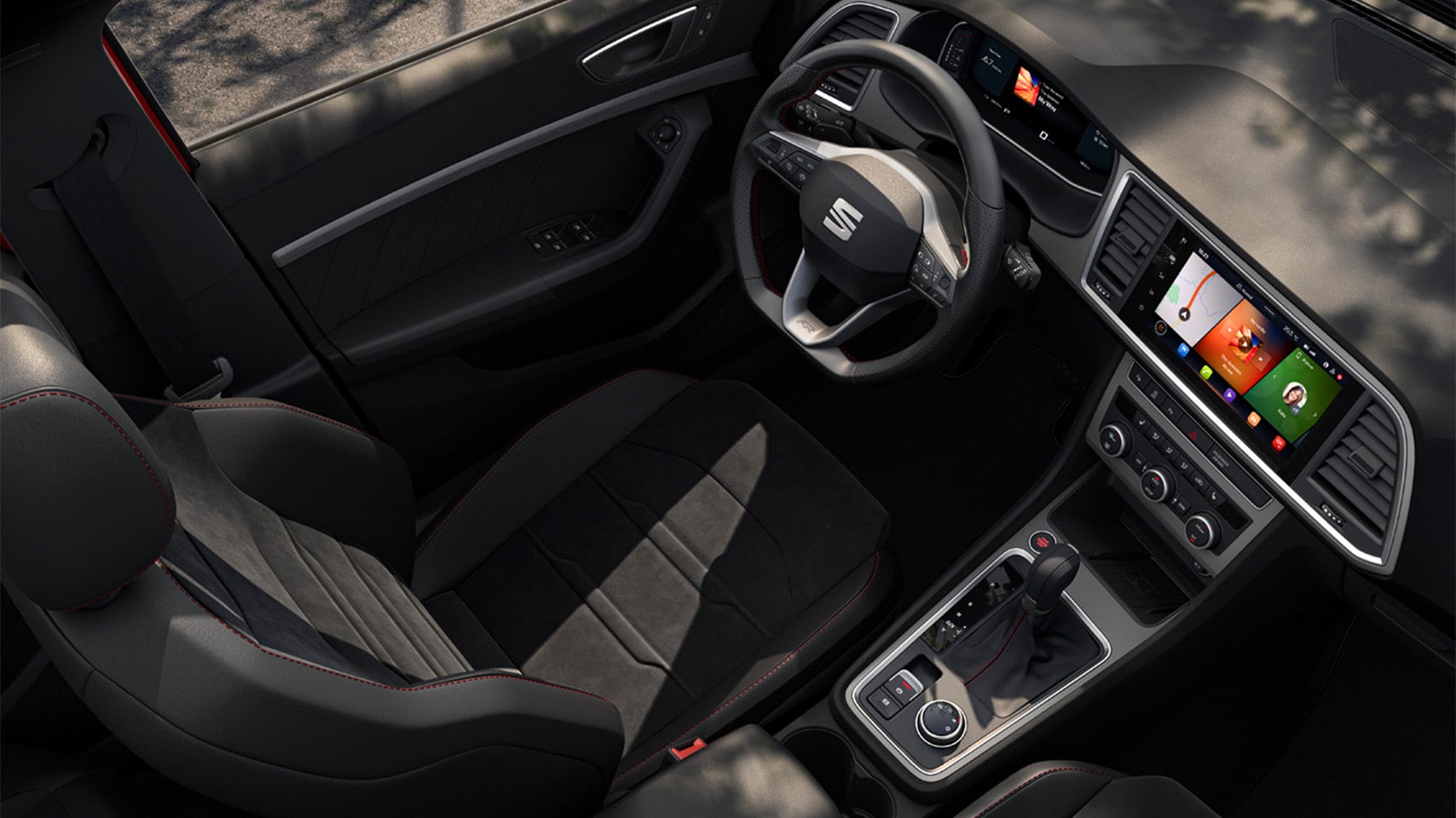 seat-ateca-fr-black-car-interior