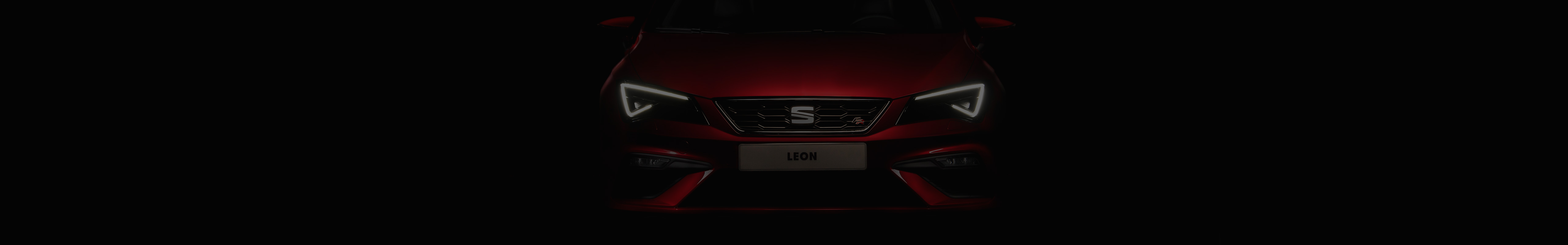 SEAT Leon: one million times the chosen one