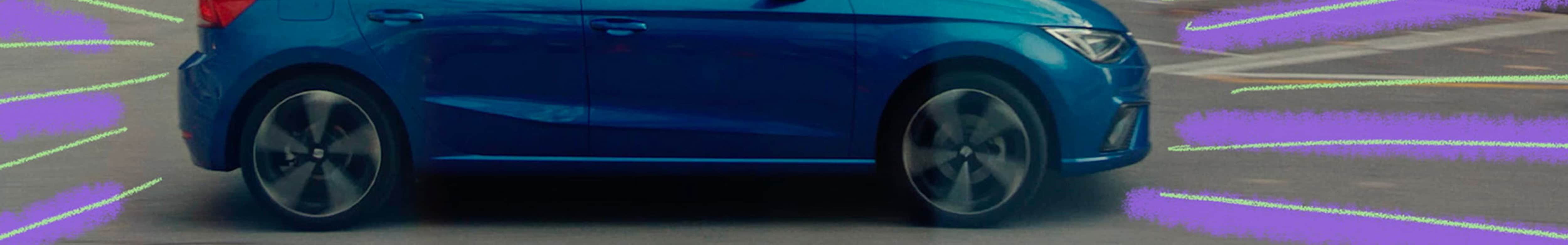 side-ibiza-highlighted-purple-green-competition