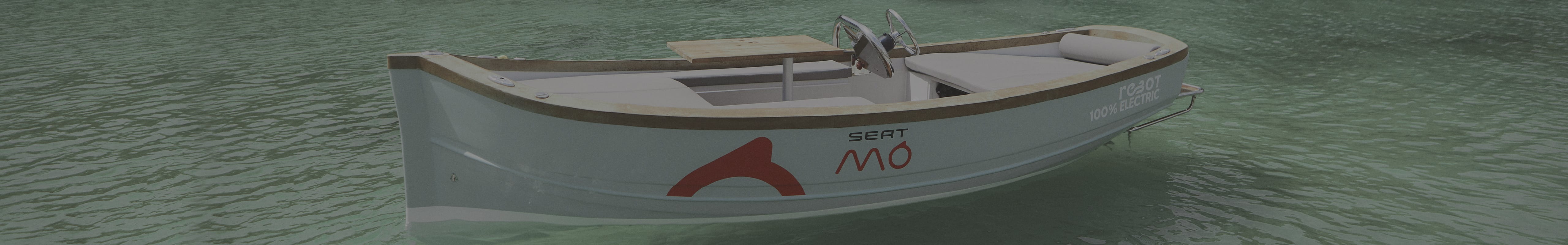 seat-mo-expands-its-services
