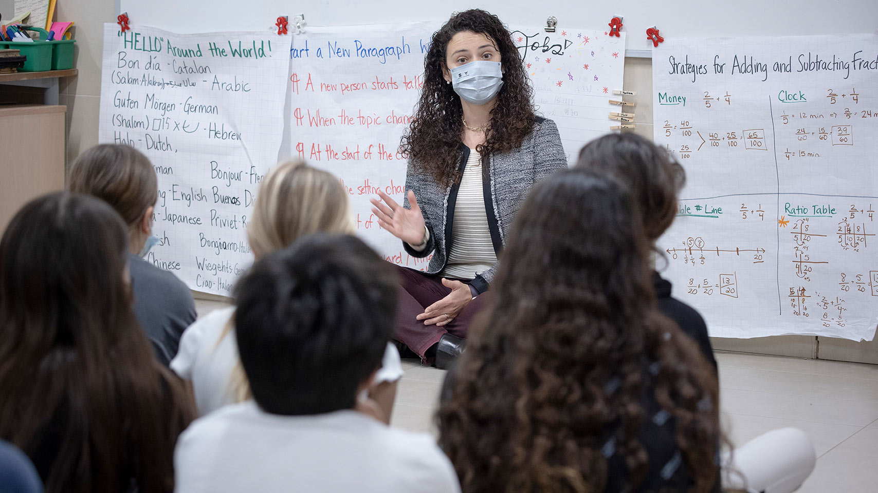 women-in-stem