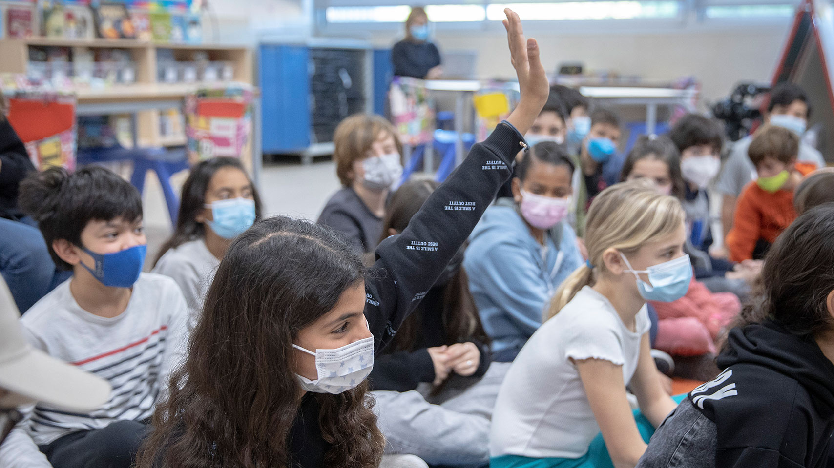 women-in-stem