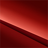 seat-arona-style-desire-red-colour