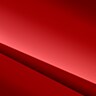 The SEAT Tarraco Style in Merlot Red colour