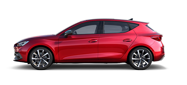 SEAT Ibiza FR Specs SEAT Ibiza FR Specs