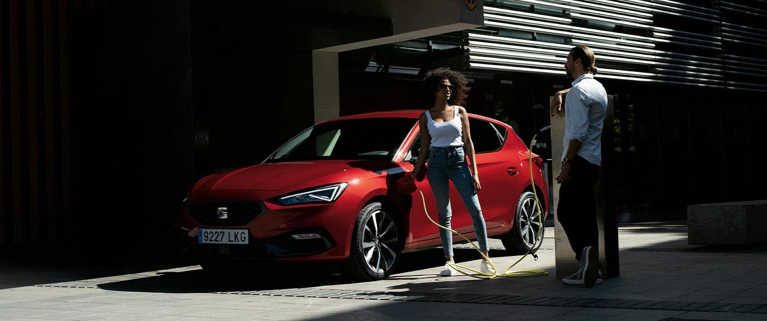 Test-driving and ownership tips