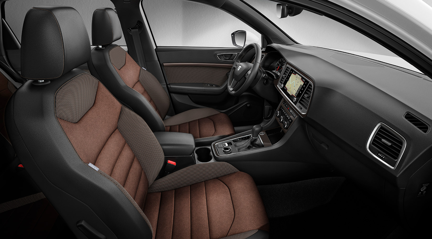 https://www.seat.com/content/dam/public/seat-website/myco/2028/car-terms/a/alcantara/seat-ateca-alcantara-package.jpg