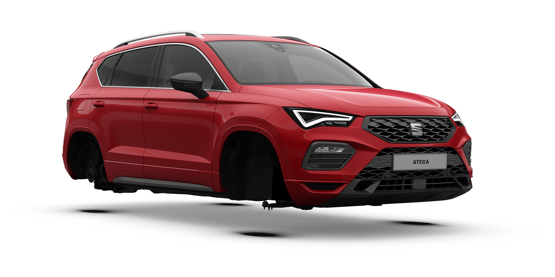 new-SEAT-Ateca-Velvet-Red-colour-configuration