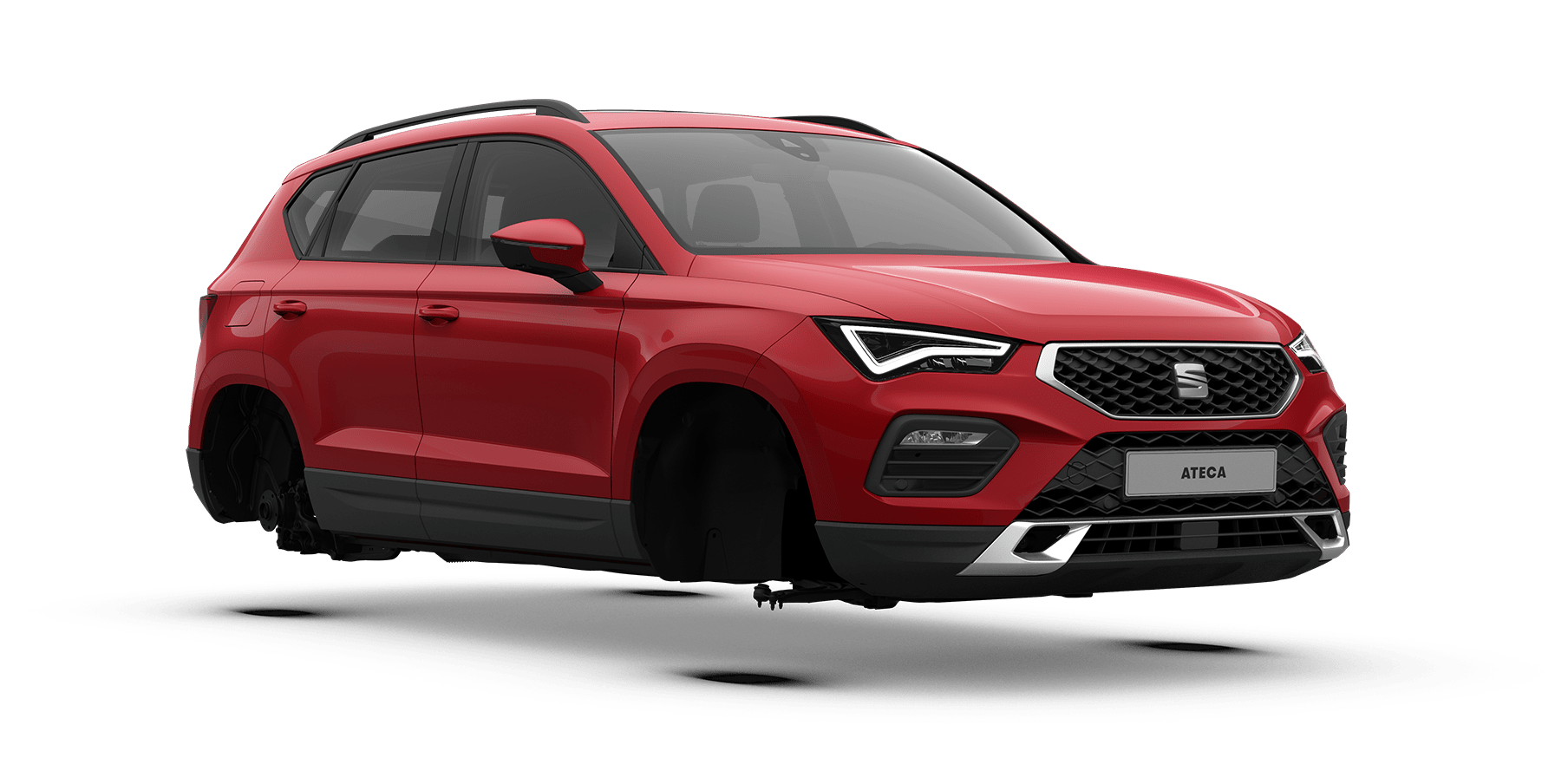 new-SEAT-Ateca-Velvet-Red-colour-configuration