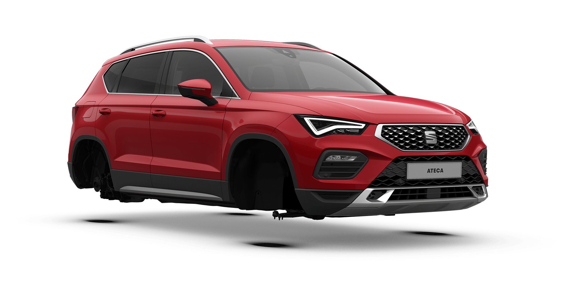 new-SEAT-Ateca-Velvet-Red-colour-configuration