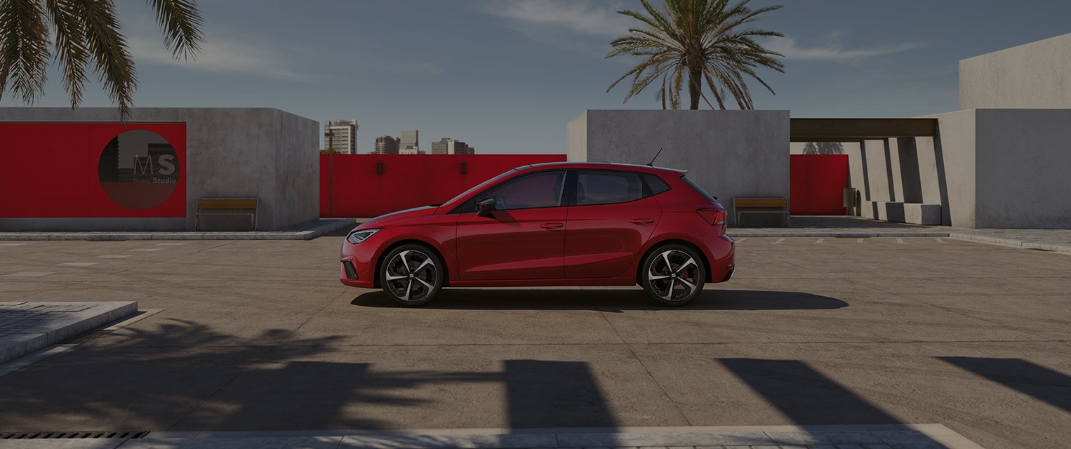 https://www.seat.com/content/dam/public/seat-website/myco/2225/seat-cars/small-cars/article-hero/small/seat-ibiza-city-car.jpg