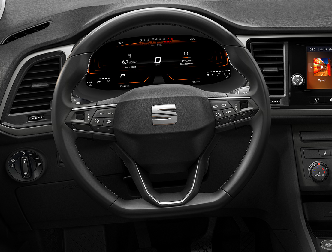 seat-ateca-steering-wheel