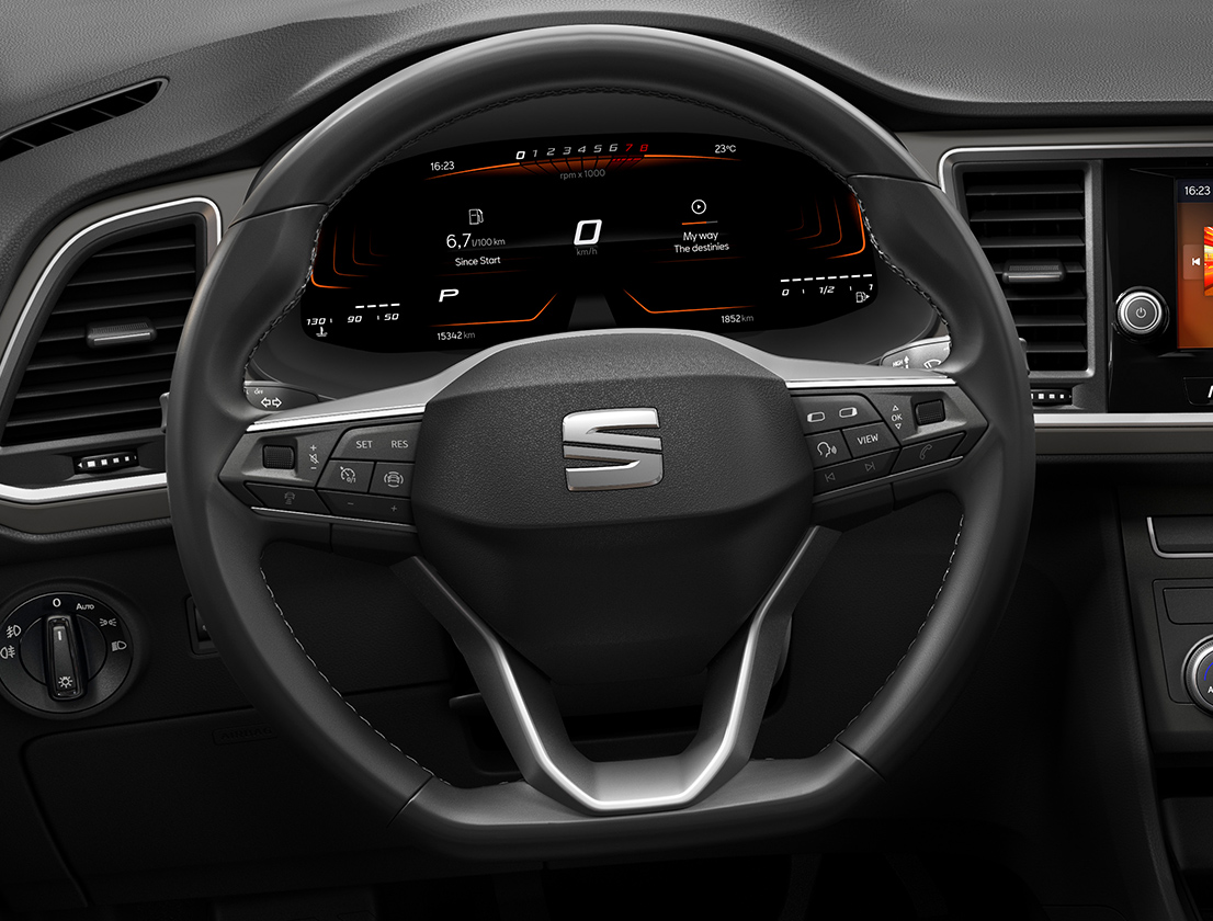 seat-ateca-steering-wheel