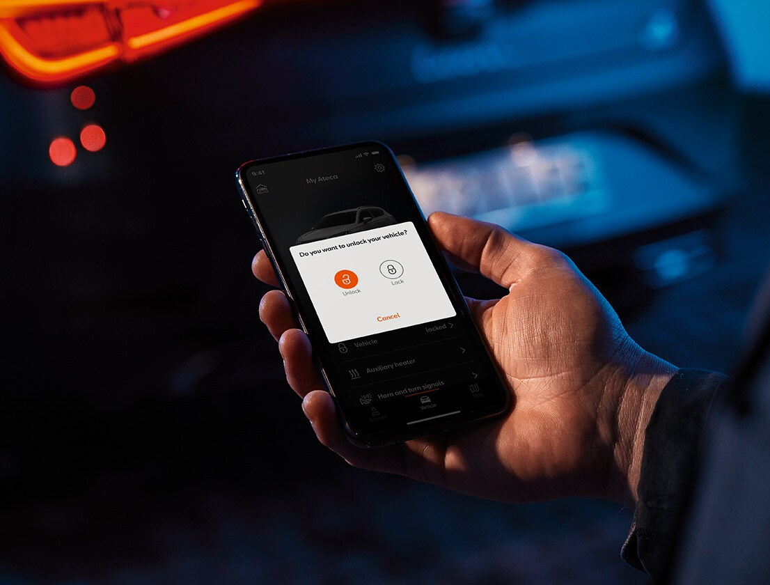 smartphone-connect-to-seat-control-remote-access