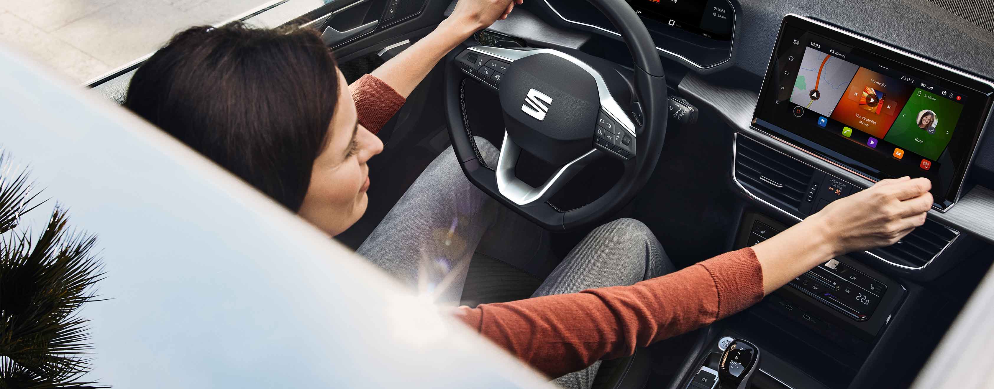 seat-tarraco-digital-cockpit-interior-view 