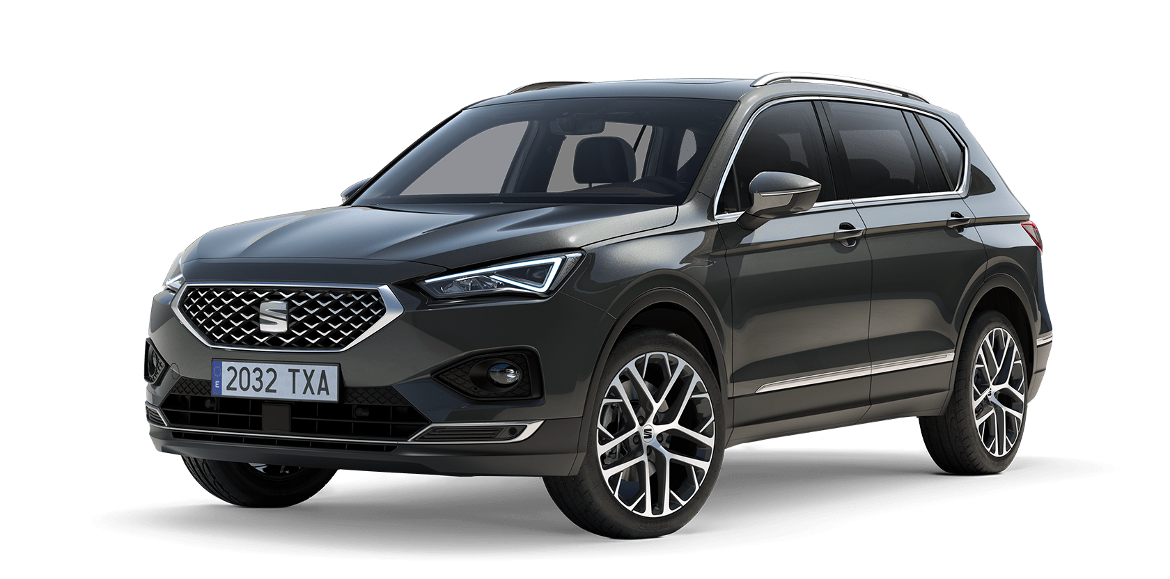 https://www.seat.com/content/dam/public/seat-website/myco/2425/carworlds/tarraco/overview/version-view/xperience/seat-tarraco-xperience-with-20-nuclear-grey-alloy-wheels.png