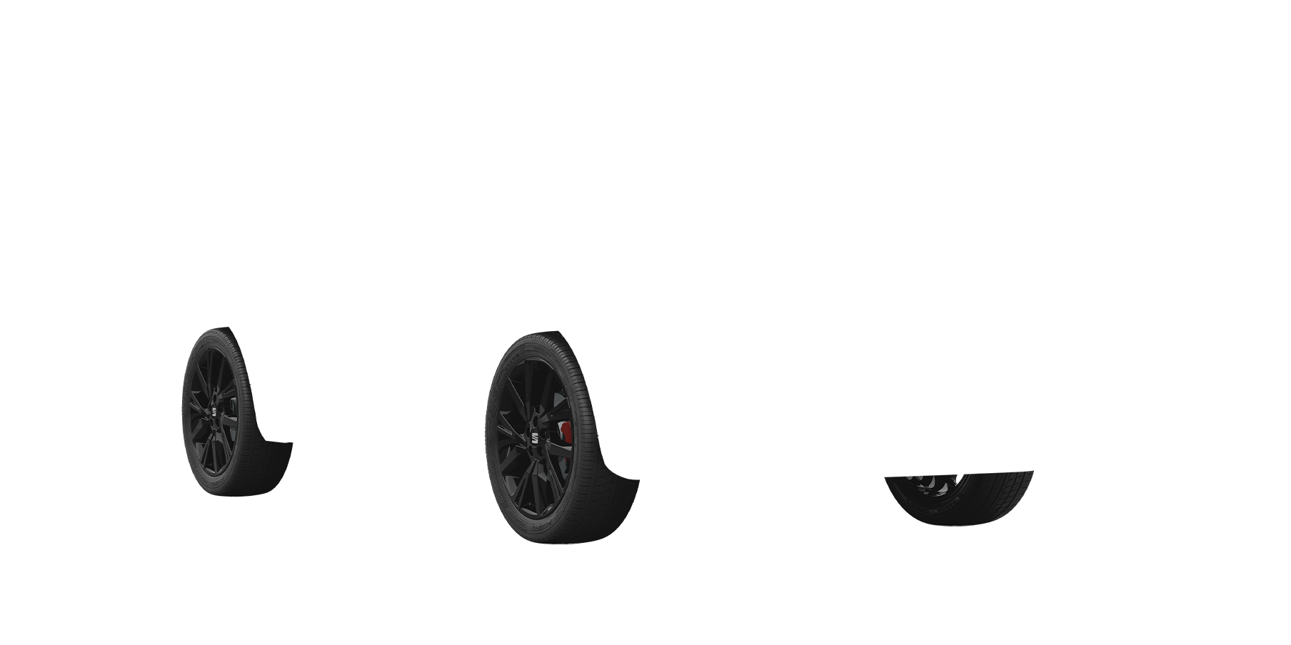 seat-arona-fr-18-inch-sport-alloy-black-edition