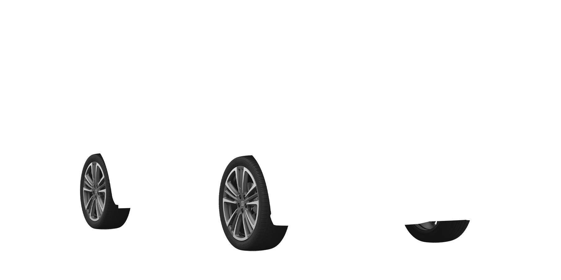 seat-ibiza-xc-performance-18-inch-nuclear-grey-alloy-wheels