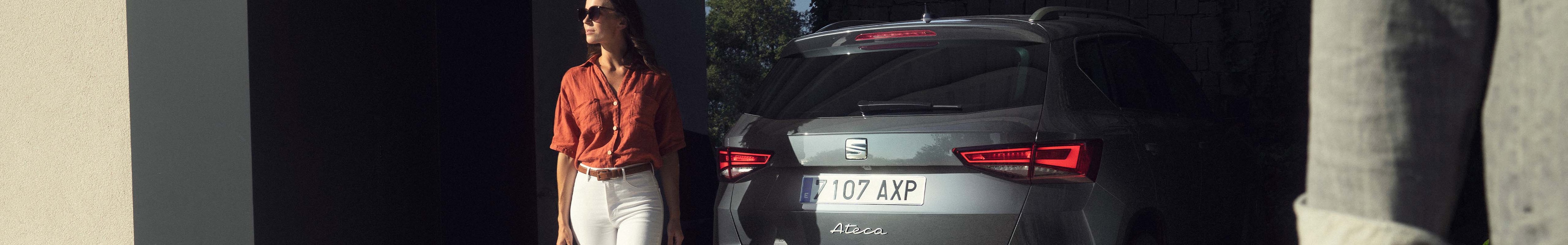 friends-with-seat-ateca