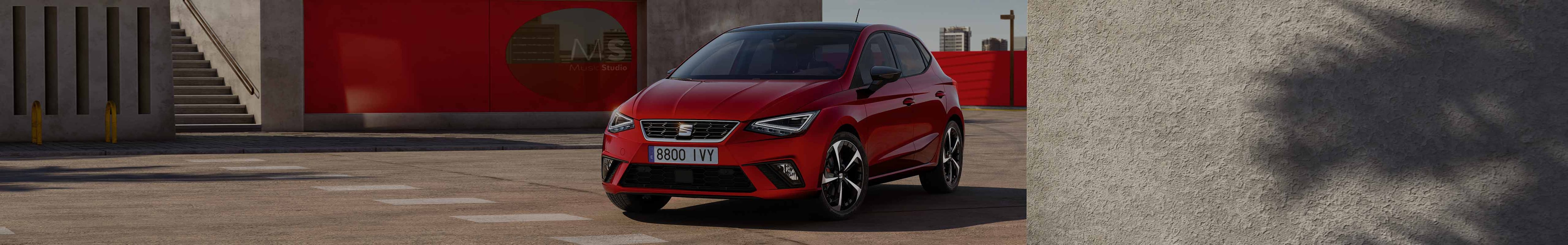 seat-ibiza-navigation-system