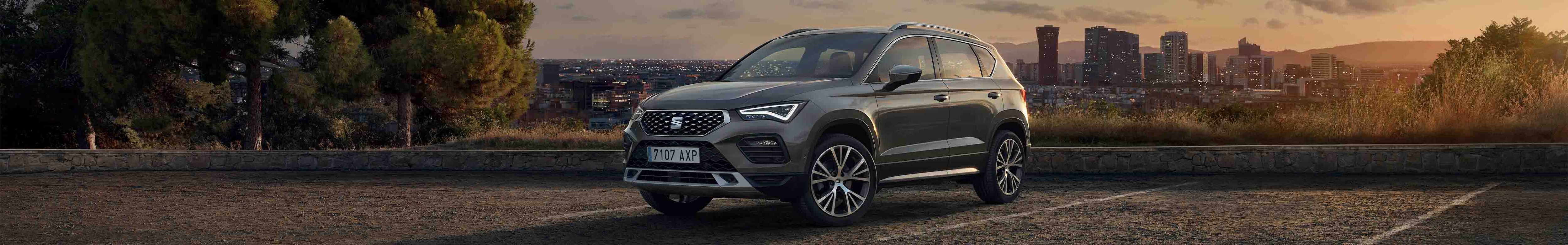 seat-ateca-navigation-system-plus