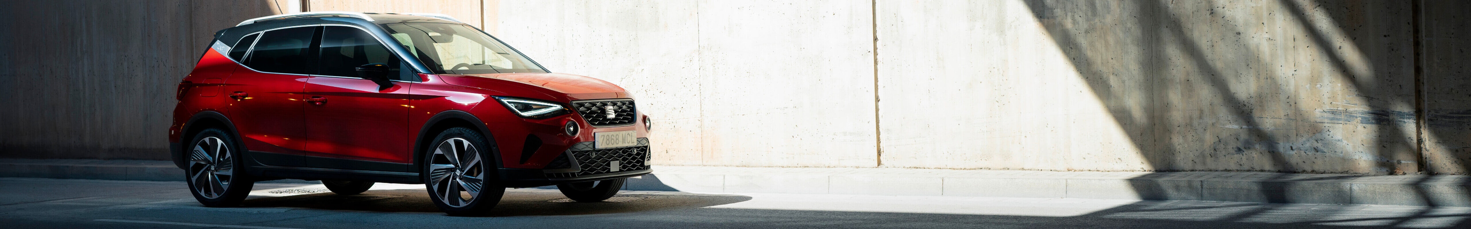 peace-of-mind-seat-aftersales
