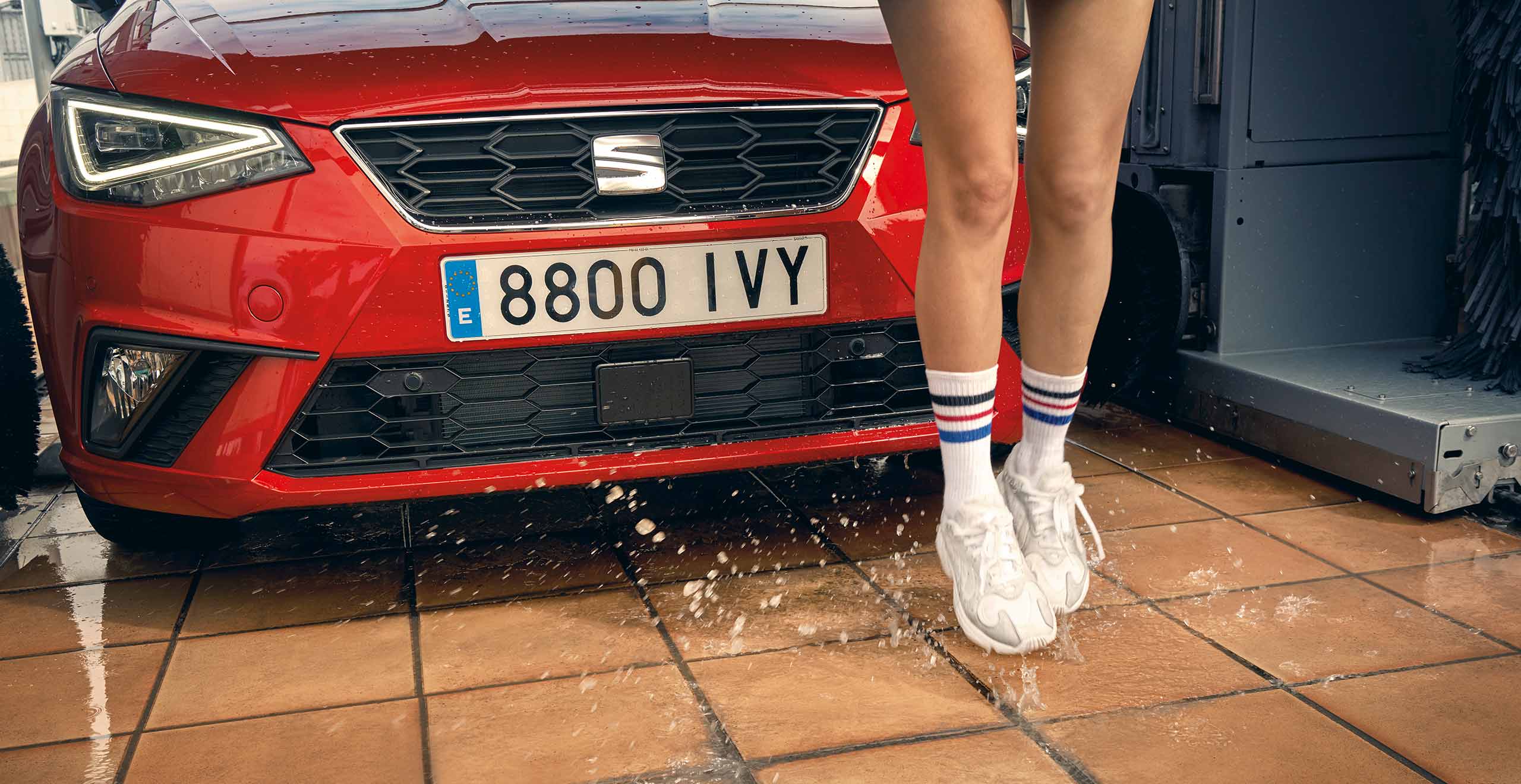 driver-jumping-in-front-of-a-seat-ibiza