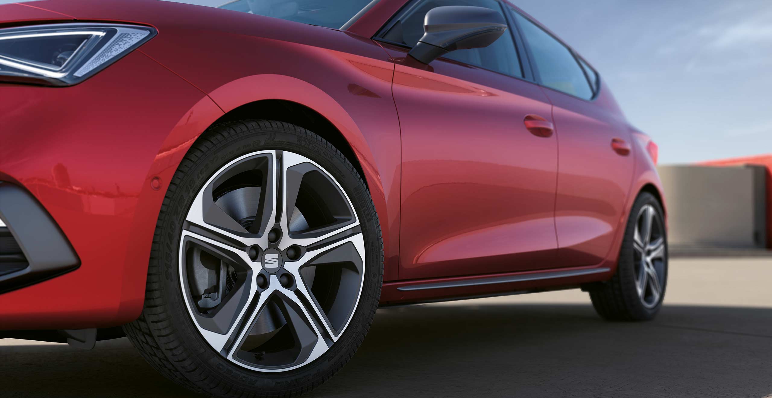 seat-leon-wheel 