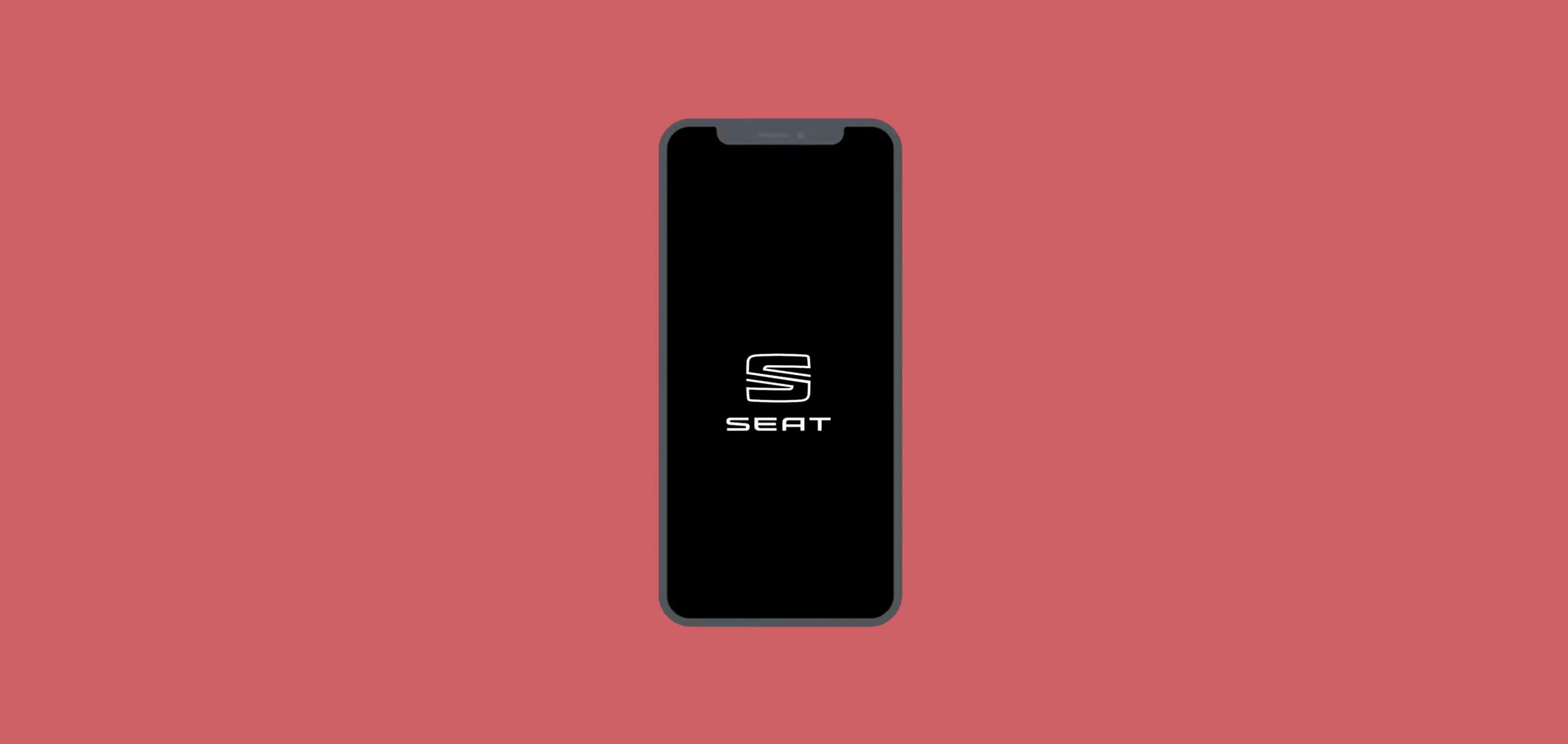 my-seat-app-video 