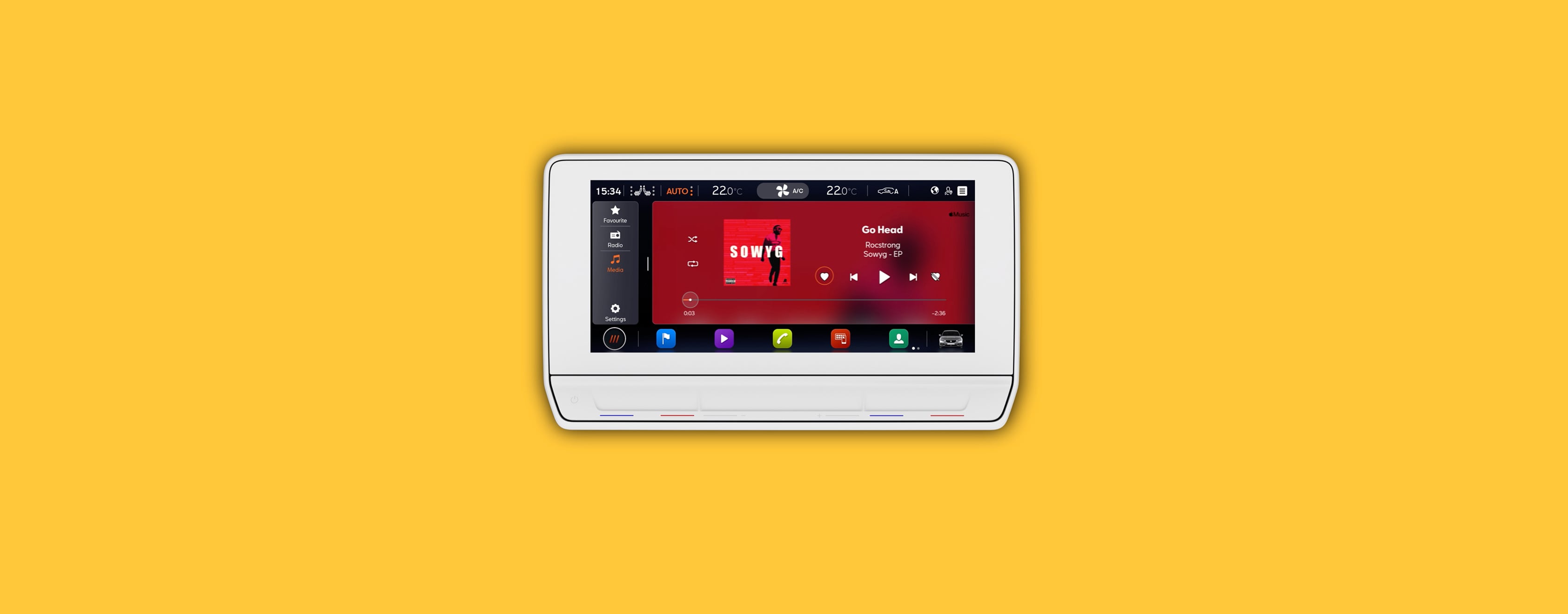 enjoy-apple-music-with-seat-connect