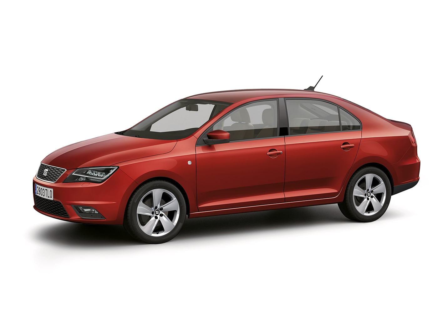 seat-toledo