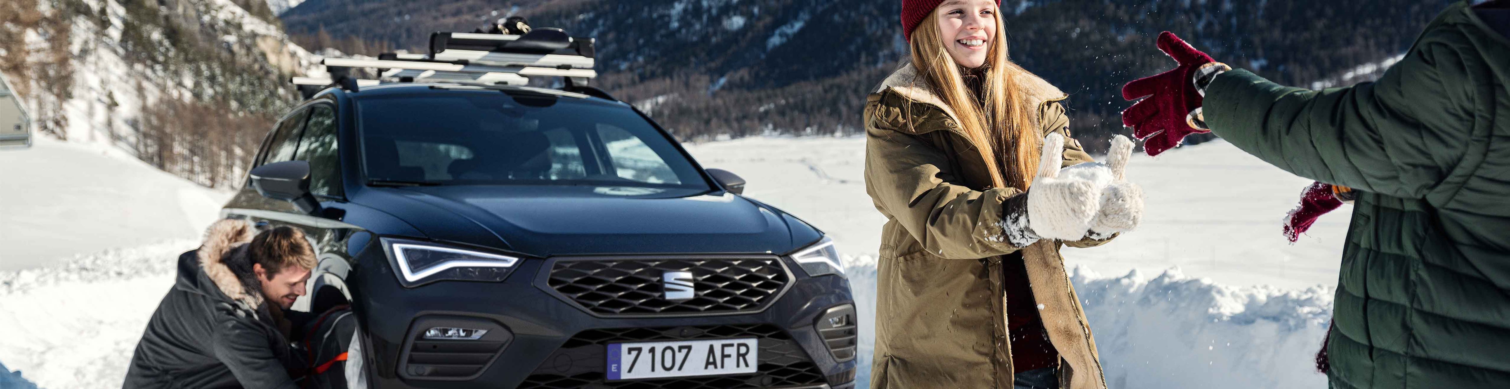 girl-in-front-of-seat-leon