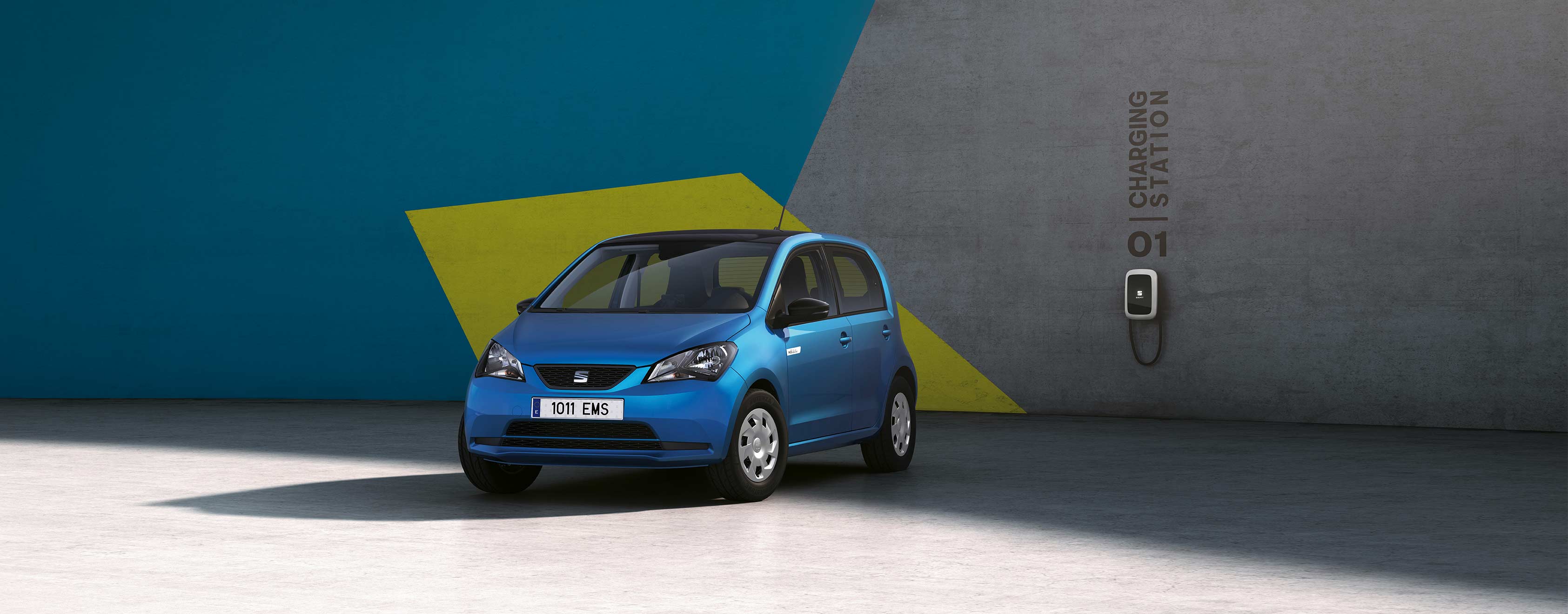 mii-electric-plug-in