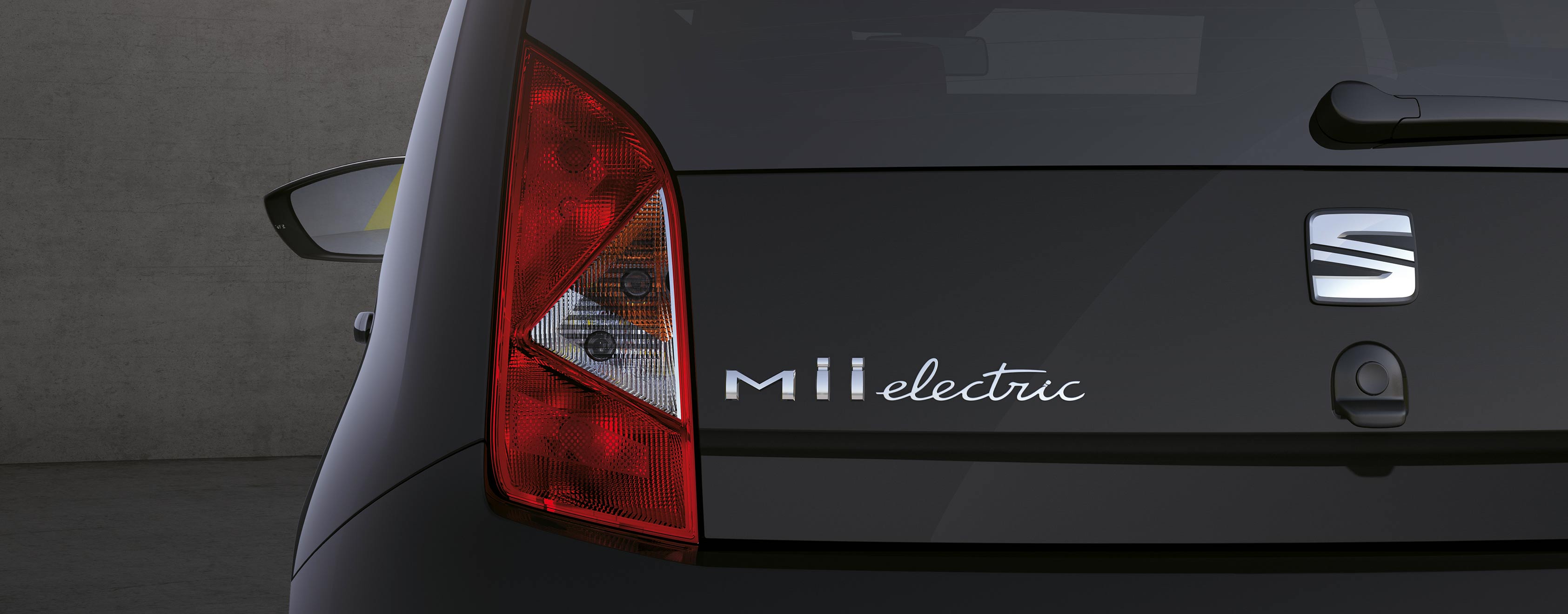 mii-electric-lettering