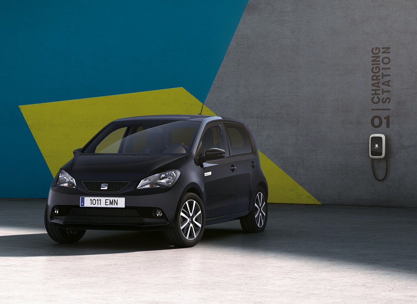 mii-electric-lateral-view